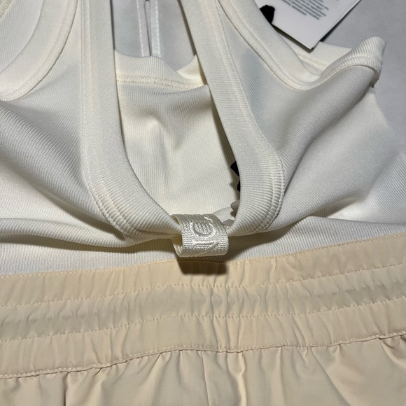 Moncler Dress - Picture 7 of 14